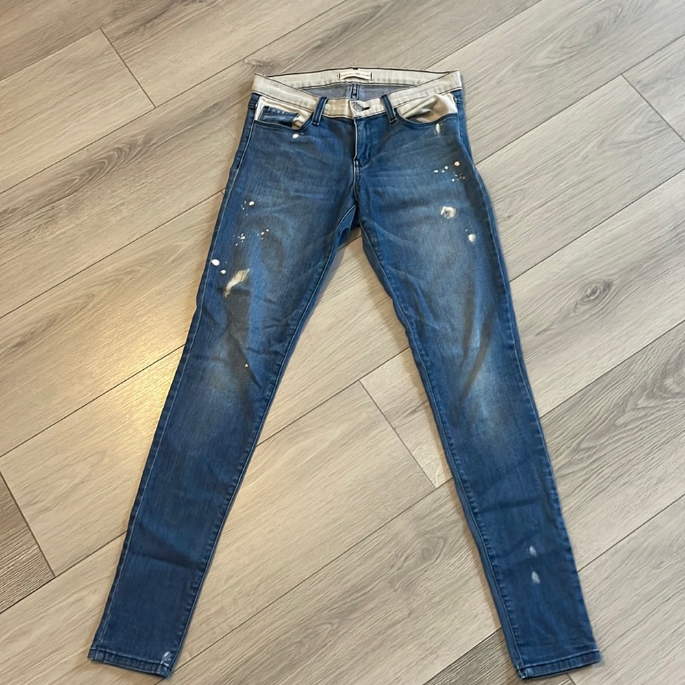 Altar’d State Jeans